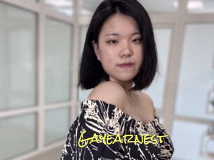 Gayearnest