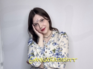Gaynabarritt