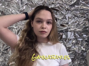 Gaynabayles