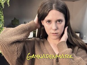 Gaynadenmark