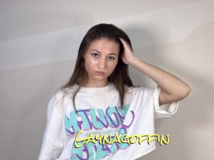 Gaynagoffin
