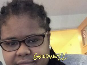Geilding22