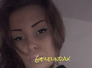 Geilelindax