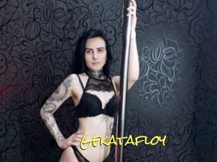 Gekatafloy