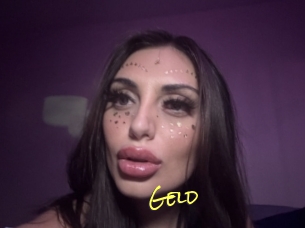 Geld