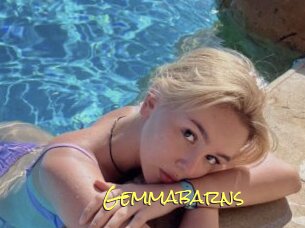 Gemmabarns