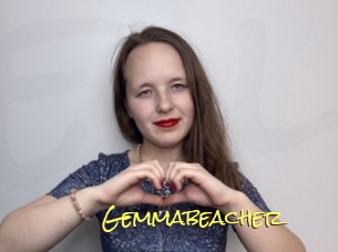 Gemmabeacher