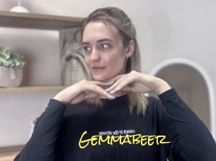 Gemmabeer