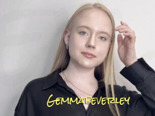 Gemmabeverley