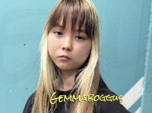 Gemmaboggus