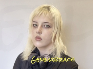 Gemmabrach