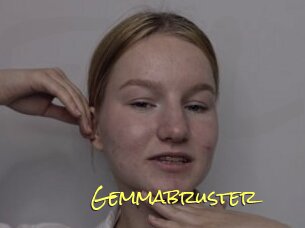 Gemmabruster