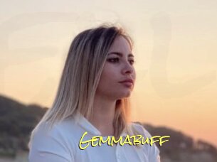 Gemmabuff