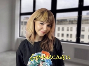 gemmacavell Elles Mouillent