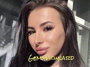 Gemmacunard