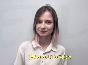 Gemmaearney