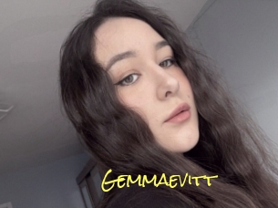 gemmaevitt Elles Mouillent