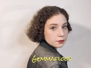 Gemmaflood