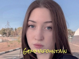 Gemmafountain
