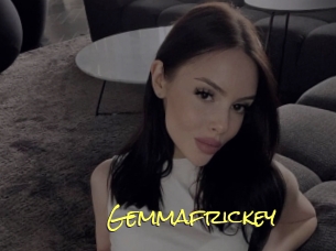 Gemmafrickey
