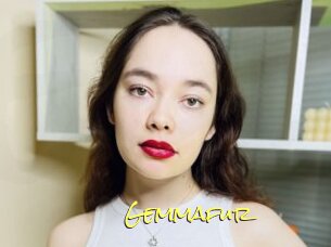 Gemmafur