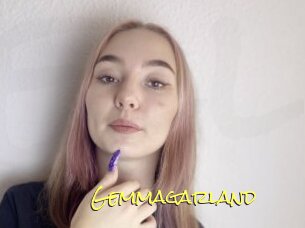 Gemmagarland