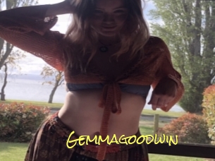Gemmagoodwin