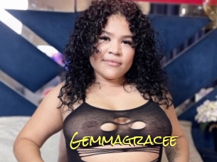 Gemmagracee