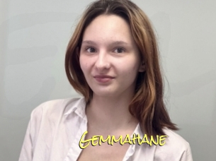 Gemmahane