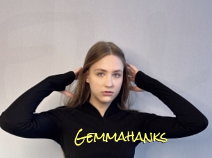 Gemmahanks