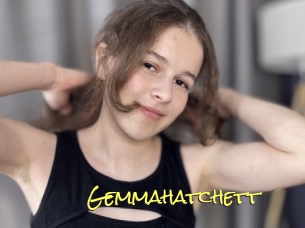 Gemmahatchett