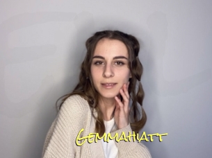 Gemmahiatt