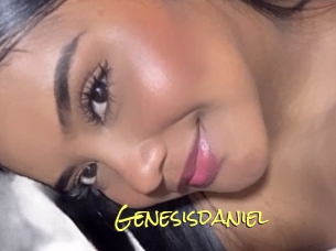 Genesisdaniel