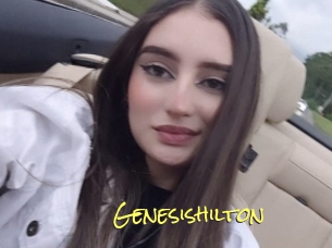 Genesishilton