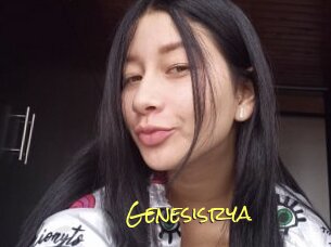 Genesisrya