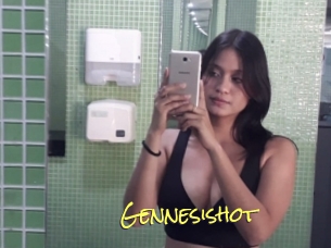 Gennesishot