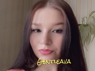 Gentleava