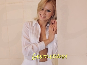 gentledaisy Elles Mouillent