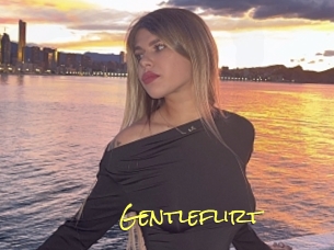 Gentleflirt