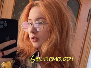 Gentlemelody