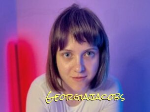 Georgiajacobs