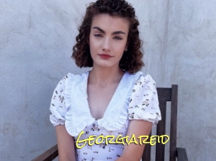 Georgiareid