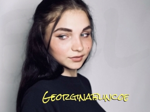 Georginablincoe