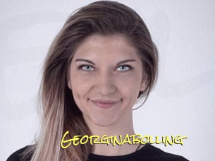 Georginabolling