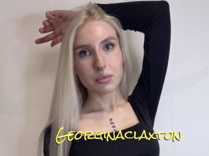 Georginaclaxton