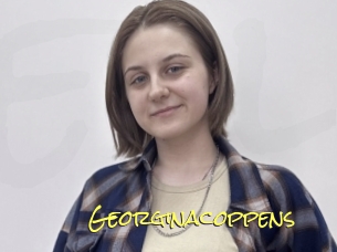Georginacoppens