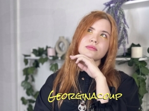 Georginacoup