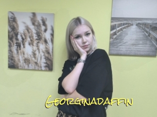 Georginadaffin
