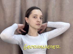 Georginaeger