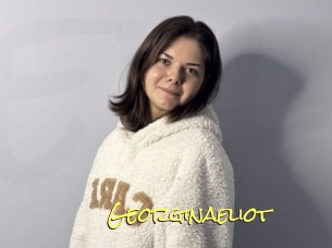 Georginaeliot